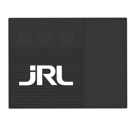 JRL Small Magnetic Stationary Mat 2nd Gen - Fits 3 clippers