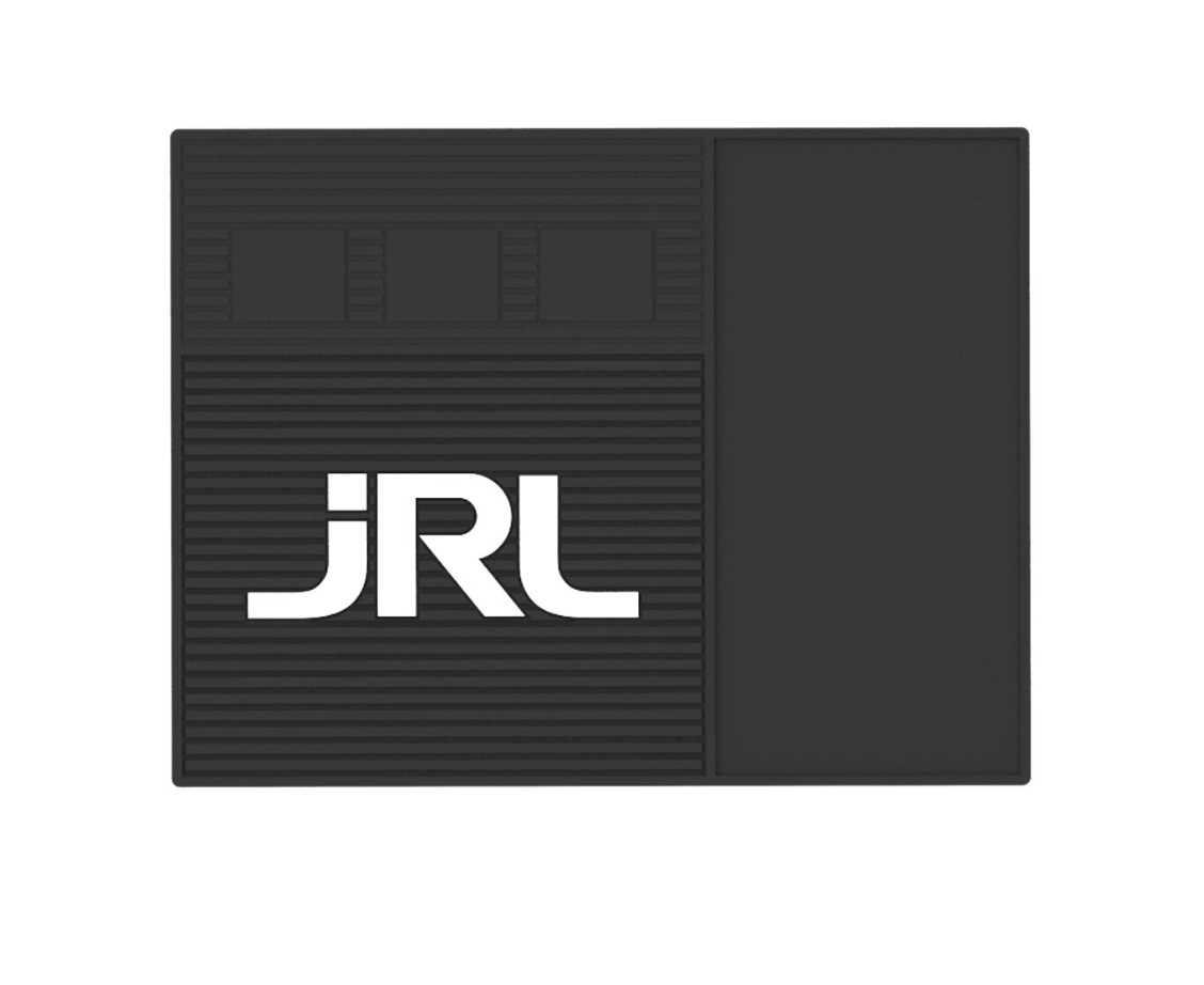 JRL Small Magnetic Stationary Mat 2nd Gen - Fits 3 clippers