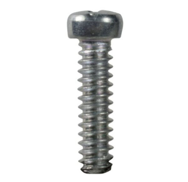 Replacement Screw For ANDIS OUTLINER CASE
