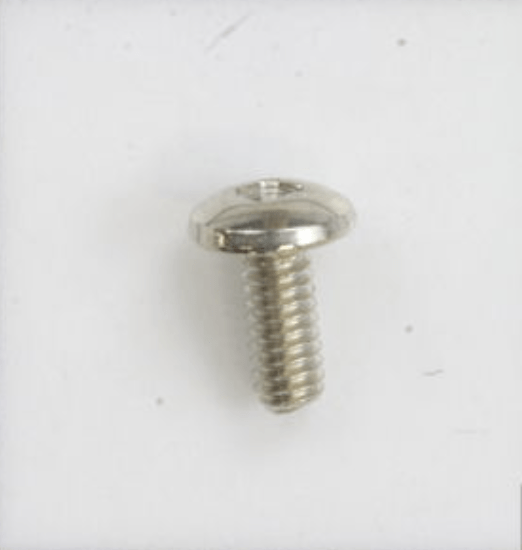 Replacement Screw For ANDIS OUTLINER Blade