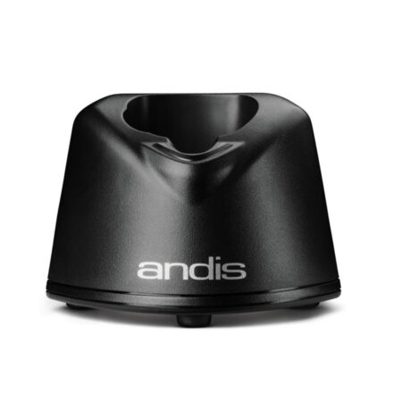 Andis Replacement Charger Base For Andis Supra ZR2 & ZR - #79073 DBLC