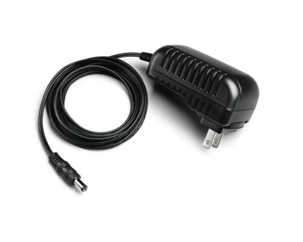 Andis Supra ZRII Replacement Charging Cord (DBLC
