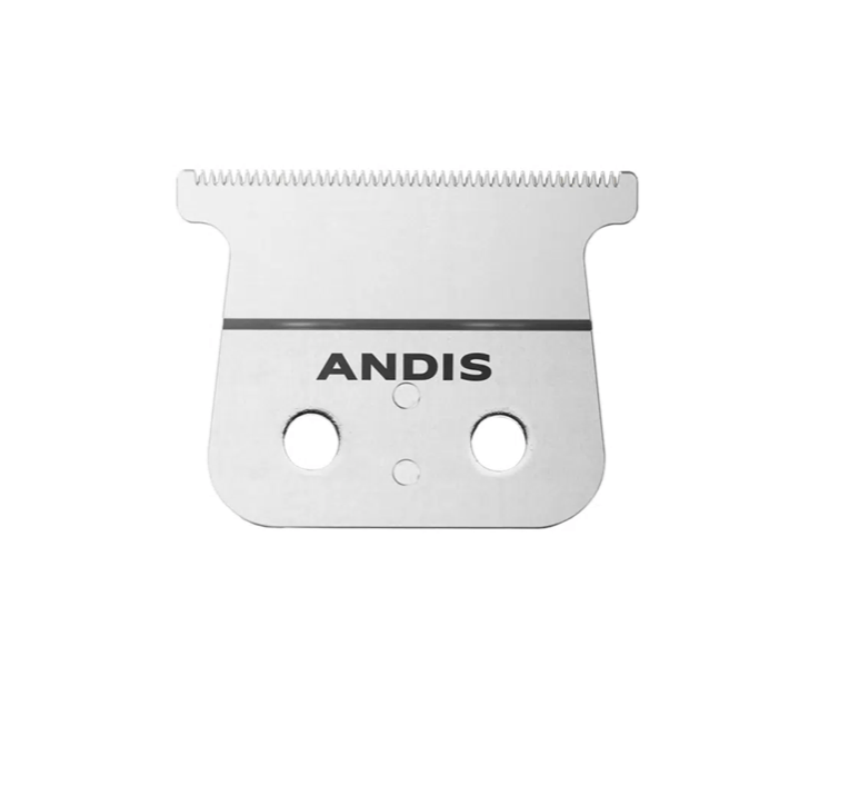 Andis BeSpoke Replacement Blade GTX-Z #560150