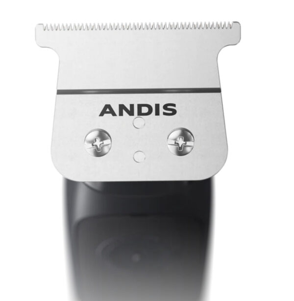 Andis BeSpoke Replacement Blade GTX-Z #560150