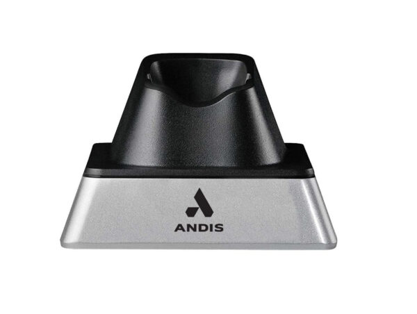 Andis Cordless T-Outliner (ORL - Gray Cordless) Replacement Charging Stand #400009