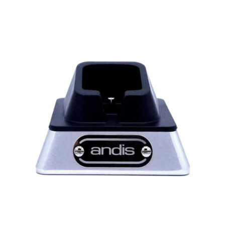 Andis Cordless Master (Silver Cordless) Replacement Charging Stand #74065