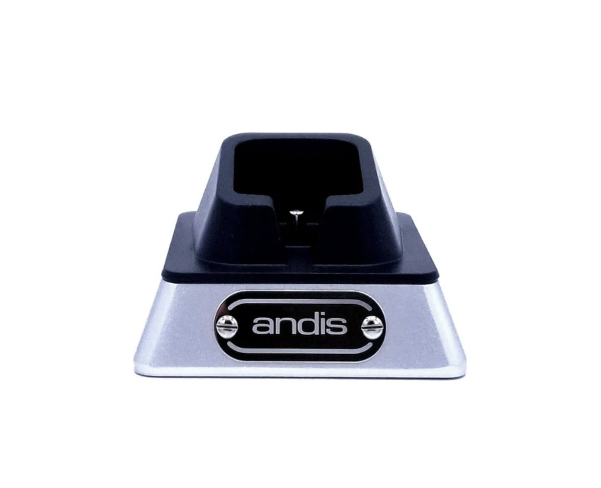 Andis Cordless Master (Silver Cordless) Replacement Charging Stand #74065
