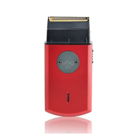 StyleCraft S