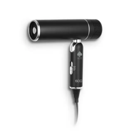 Stylecraft S