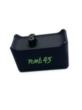 Tomb45 power clip fits wahl finale shaver