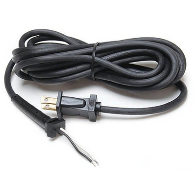 Andis Styliner II Replacement Cord - 2 wire #26049