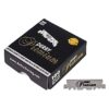 Barillet De Serrure Voiture Pour NISSAN PRIMERA P10 90-96 2 BARILLETS CYLINDRE SERRURE DE PORTE + CLÉS AVANT Barre De Toit Voiture