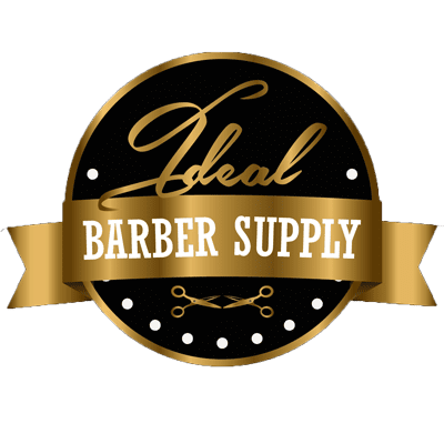 IdealBarberSupply | Andis Razr Shave Cream 8 Oz