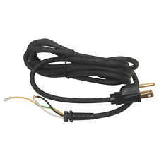 ANDIS T-outliner GTX Replacement Cord - 3 prong #04617