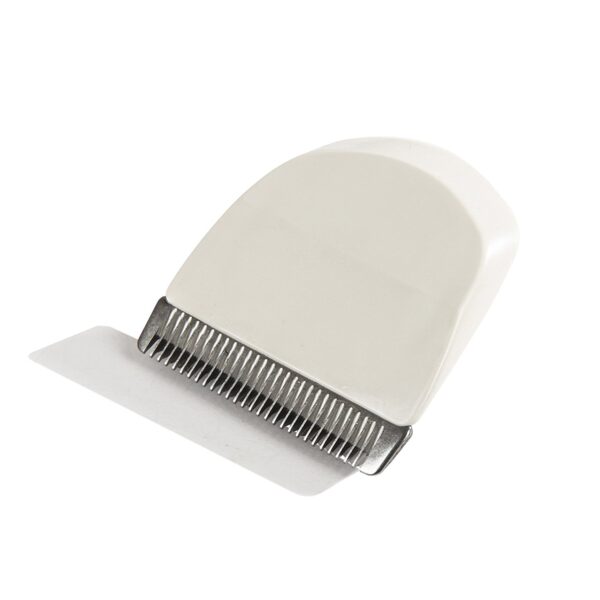 Wahl Peanut Replacement Blade 2068-300 - white