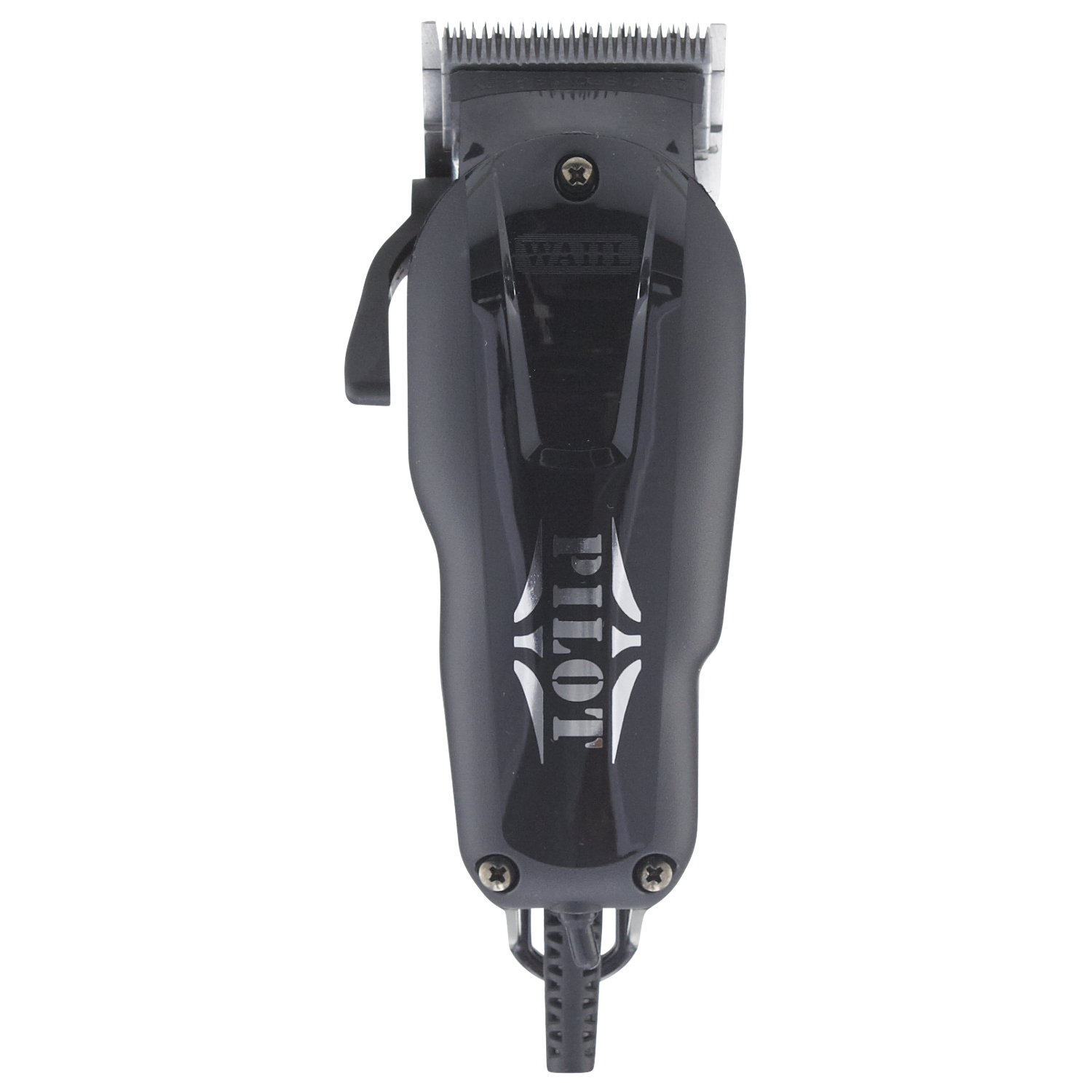 Wahl Pilot Clipper