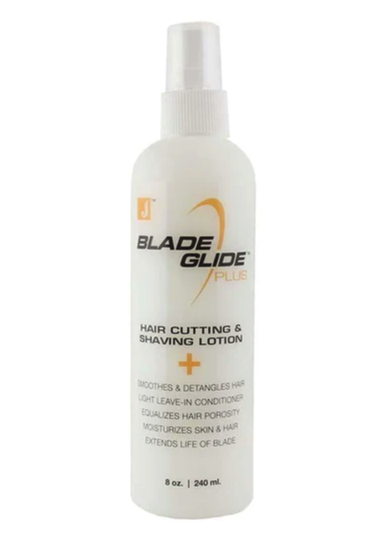 Jatai Blade Glide Plus Spray 8oz