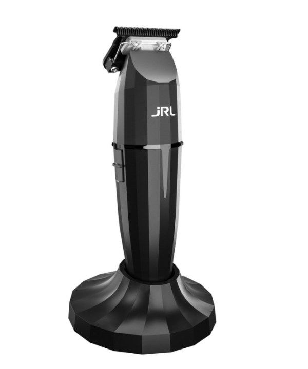 JRL ONYX Professional Cordless Hair Trimmer