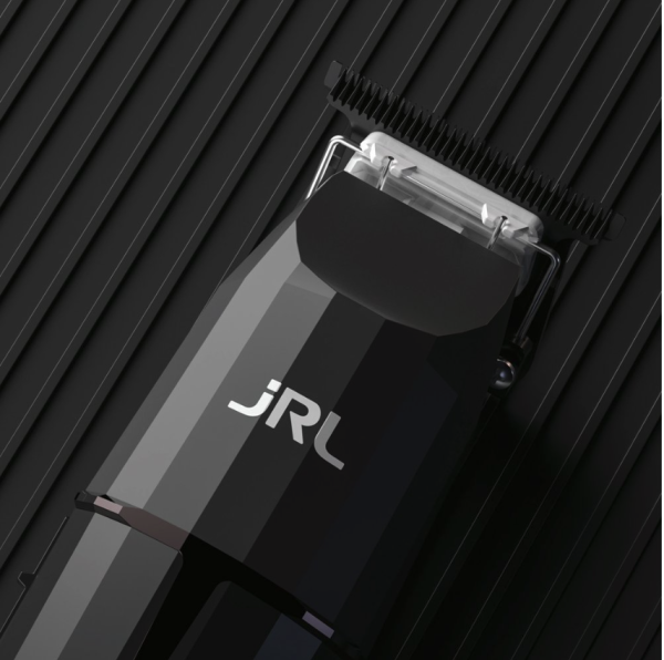 JRL ONYX Professional Cordless Hair Trimmer