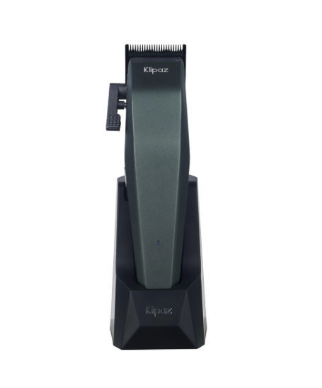 Klipaz Premium Magnetic Motor MC1 Clipper With Fade Blade