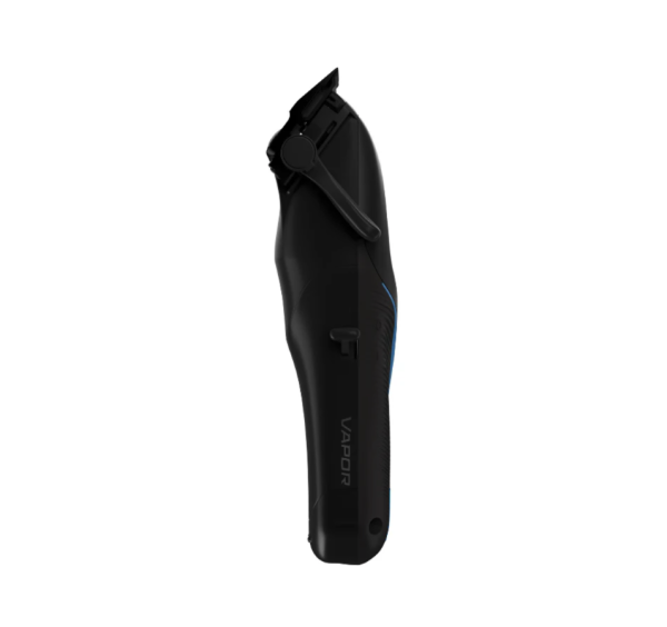 Wahl Vapor Cordless Clipper - Premium Hair Clipper with F32 FADEOUT Blade