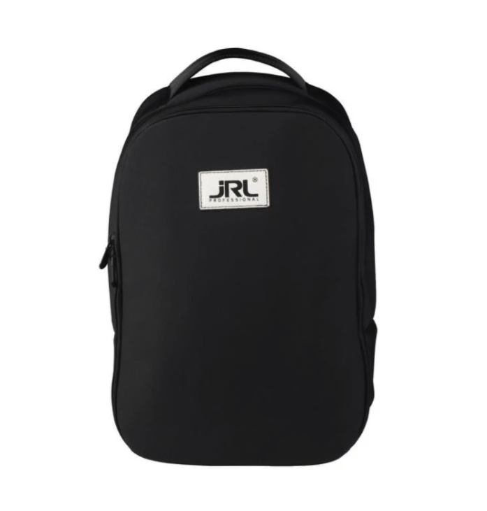 JRL Kit Contents Business Travel Backpack - GP2305