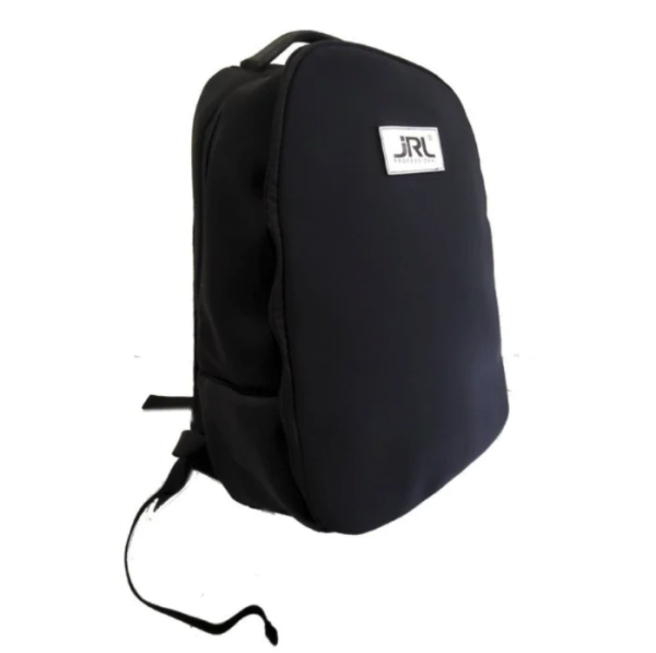 JRL Kit Contents Business Travel Backpack - GP2305