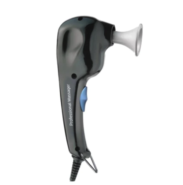 Wahl Professional Commercial Use Therapeutic Massager