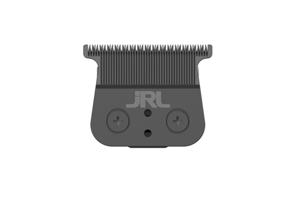 JRL SF09 FF2020T EZ-GAP Trimmer M (Metal) Blade