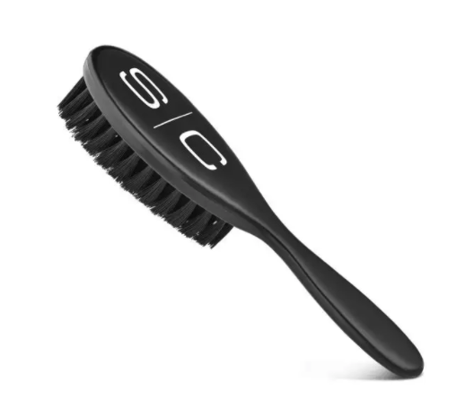 STYLECRAFT S/C THE FADE CUT - FADE AND CLEANING HAIR BRUSH