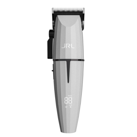 JRL GHOST Professional Cordless Hair Clipper