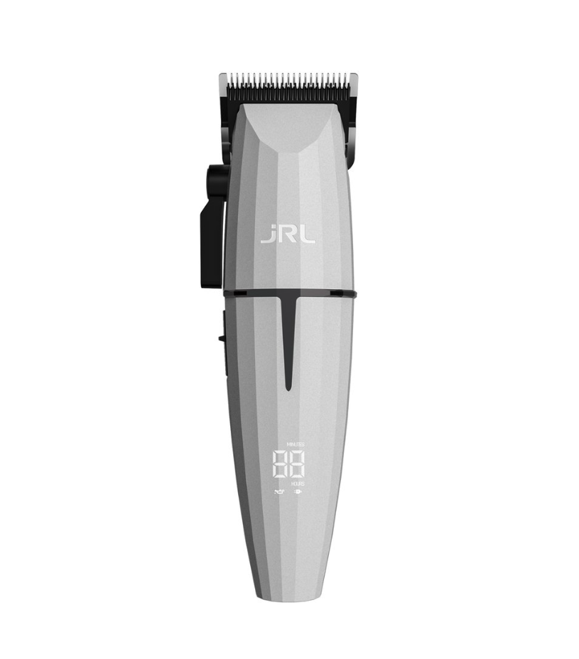 JRL GHOST Professional Cordless Hair Clipper