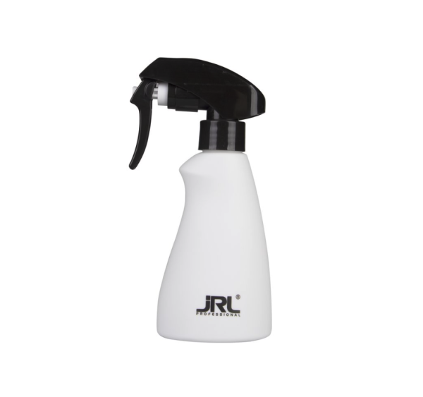 JRL Fine Mist Spray Bottle 5oz