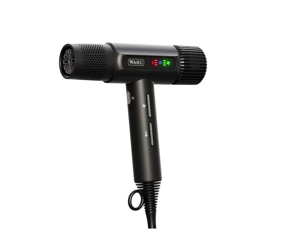 Wahl Professional Vanquish Hair Dryer