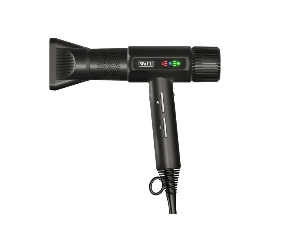 Wahl Professional Vanquish Hair Dryer