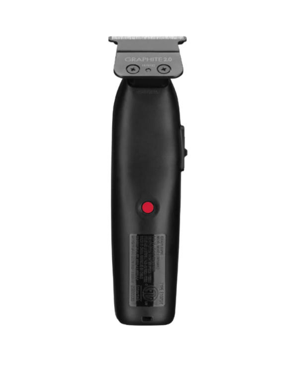 https://idealbarbersupply.com/product/andis-envy-ii-cordless-clipper-with-phaze-blade-black/