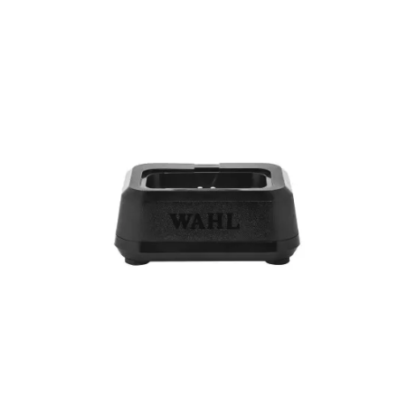 Wahl Single Power Station