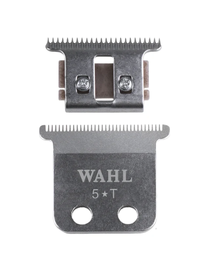 Wahl Professional A-LIGN Compact T-Blade Replacement Blade #2176