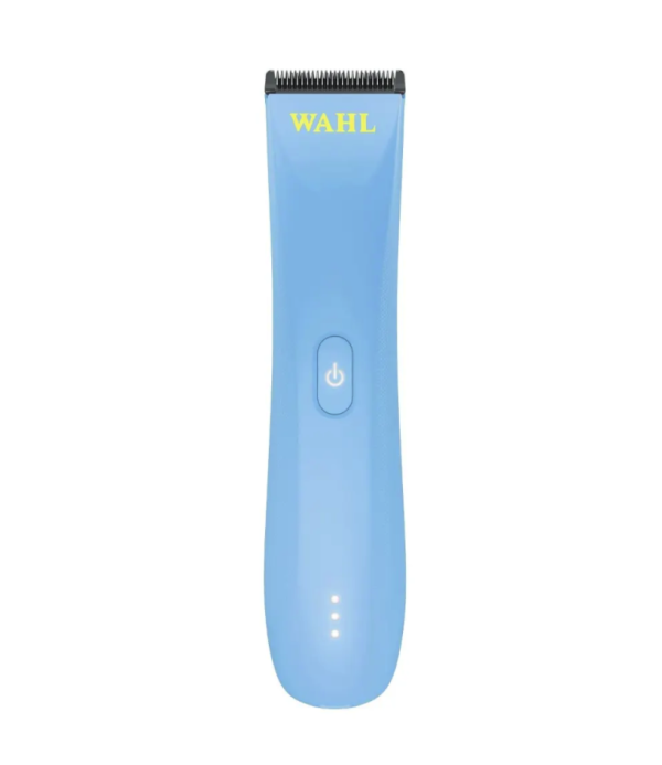 Wahl Cordless Peanut® Li Trimmer