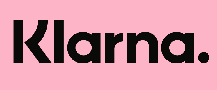 klarna Payment Logo