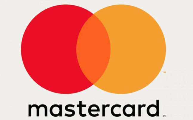 MasterCard