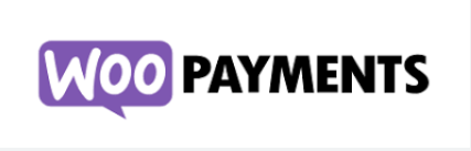 WooPayments