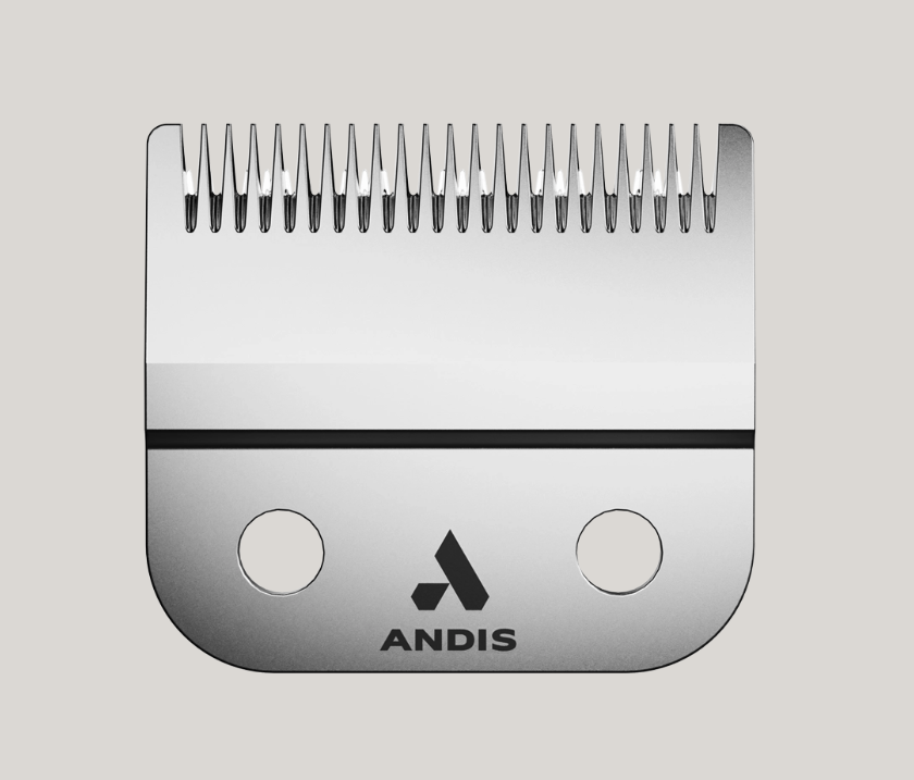 ANDIS ENVY II PHAZE BLADE - CERAMIC CUTTER #562420