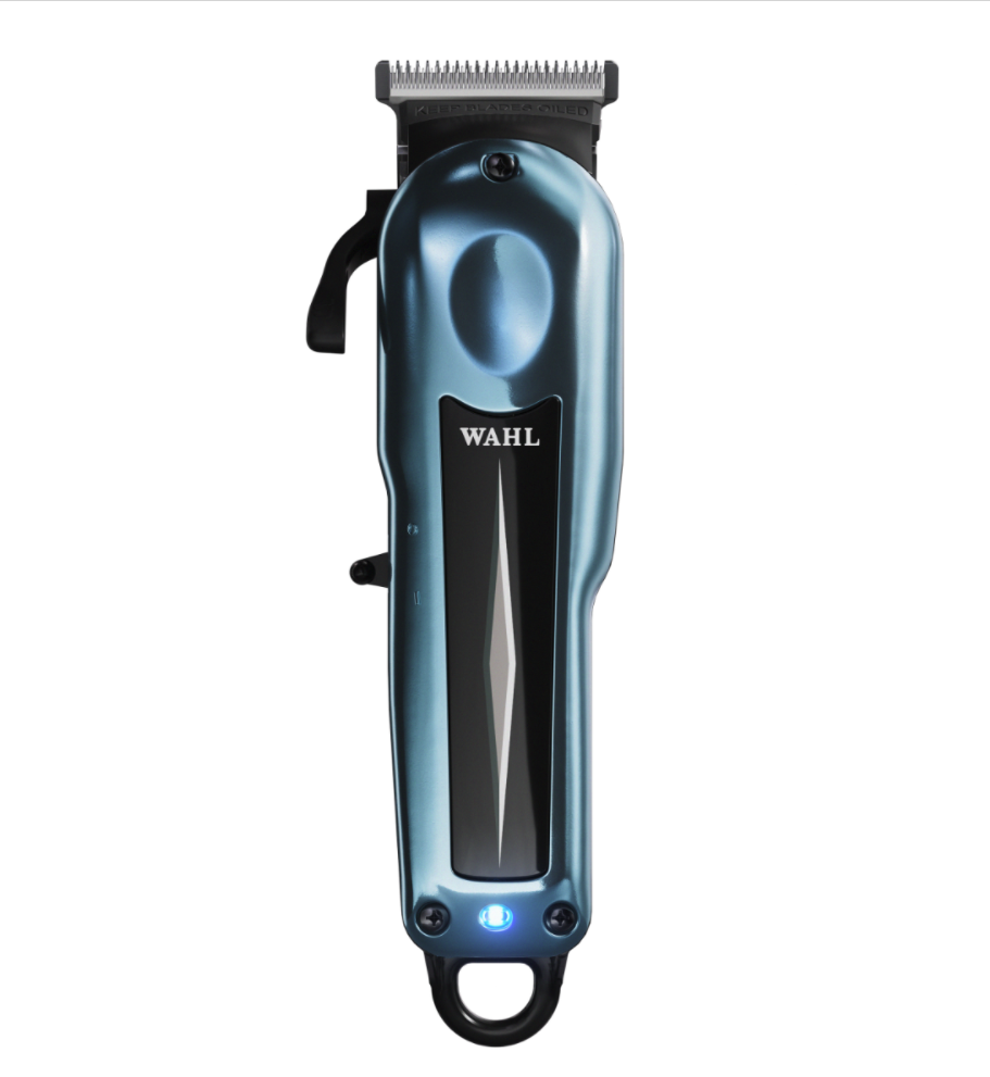 Wahl Super Taper X Cordless Clipper #3026468