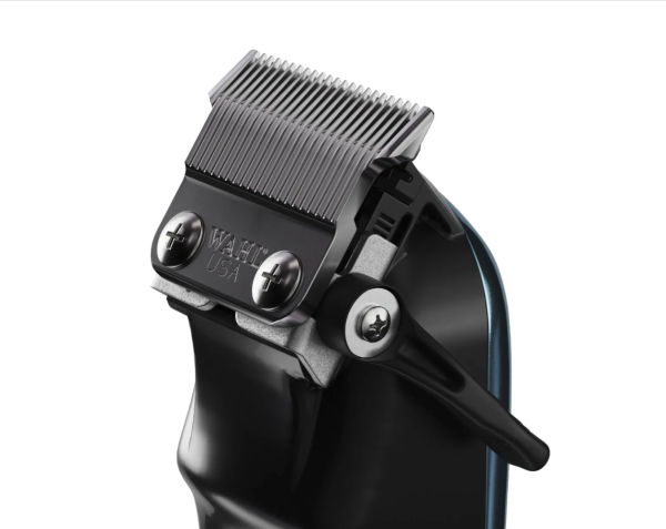 Wahl Super Taper X Cordless Clipper #3026468