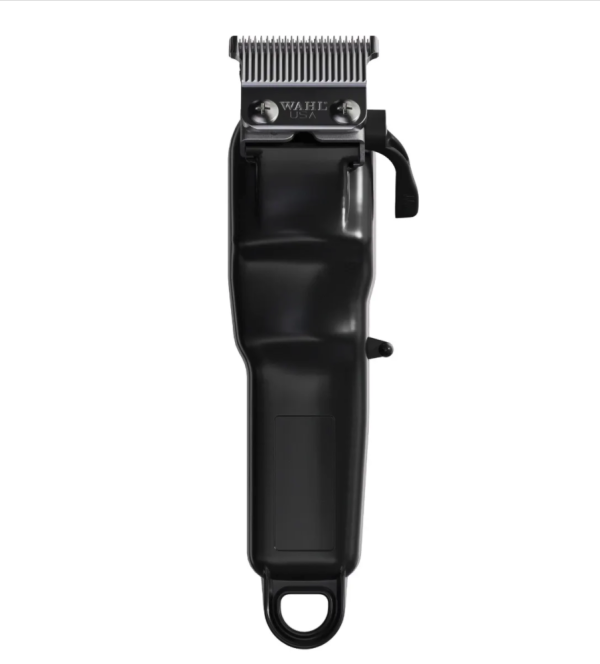 Wahl Super Taper X Cordless Clipper #3026468