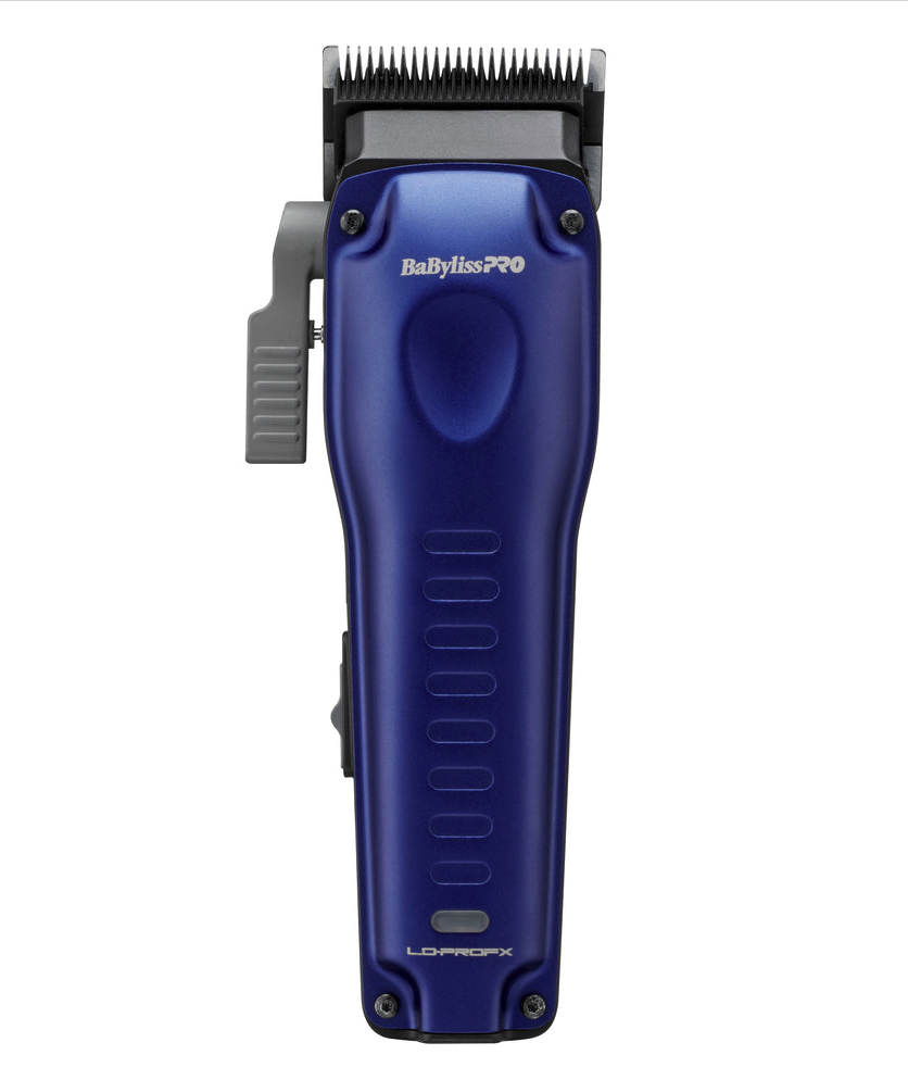 BaBylissPRO FXONE Lo-PRO FX High Performance Compact Clipper (FX82)