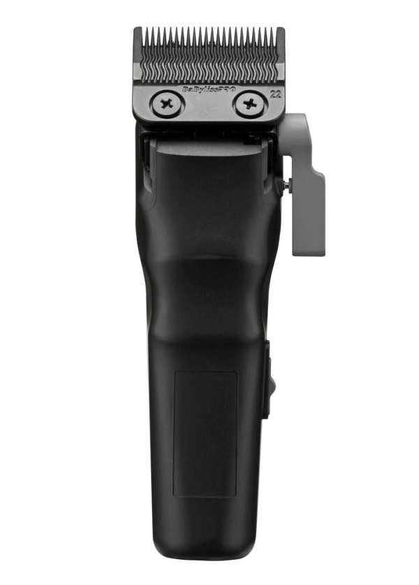 BaBylissPRO FXONE Lo-PRO FX High Performance Compact Clipper (FX82)