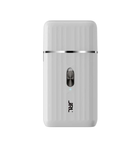 JRL Professional Ghost SF PRO-Shaver (SH2301-W)