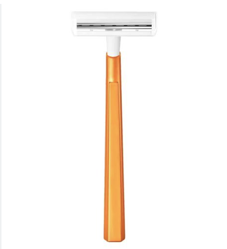 Bic 2 Disposable Razor Pack of 2